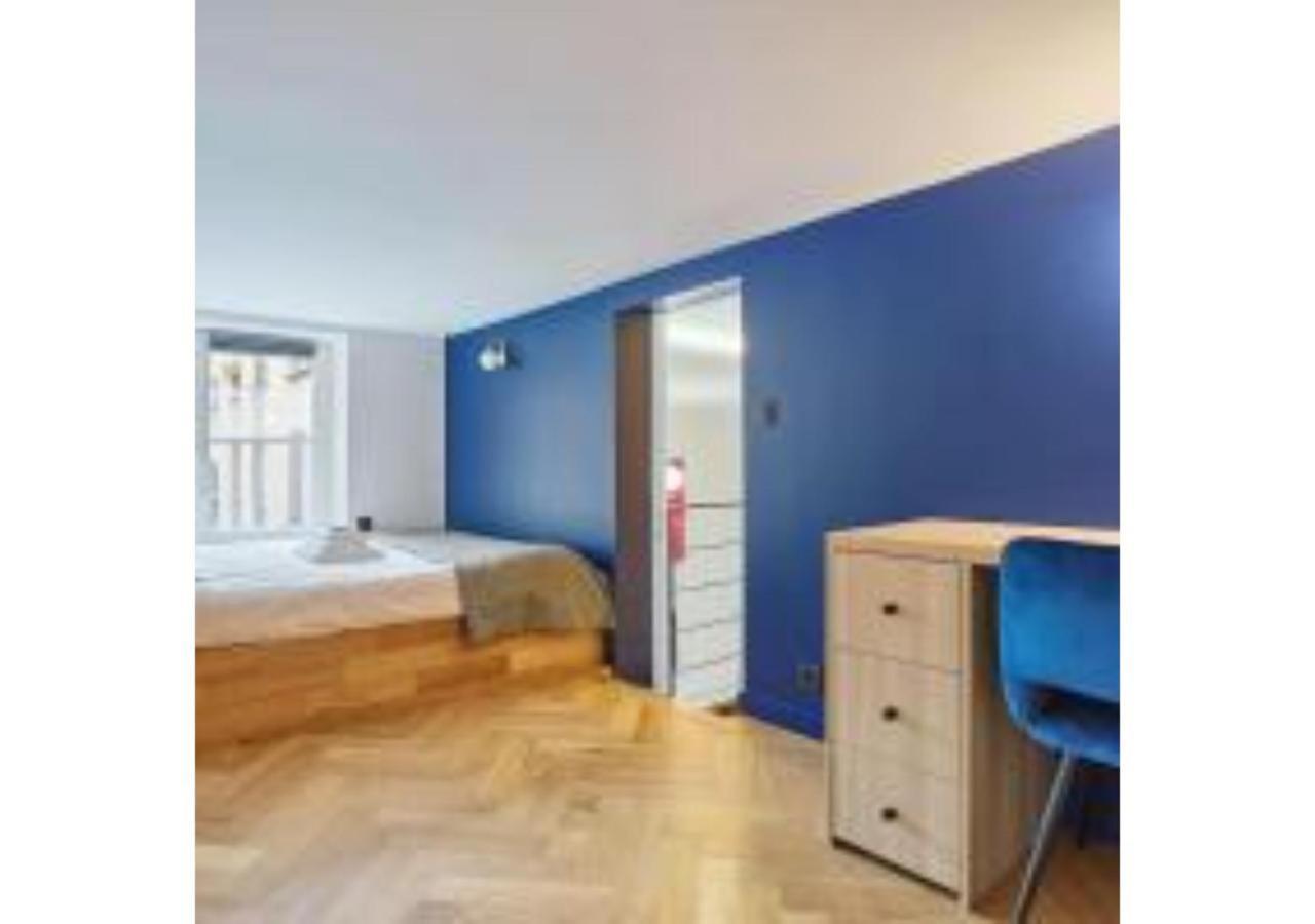 Duplex Center Of Paris By Studioprestige エクステリア 写真
