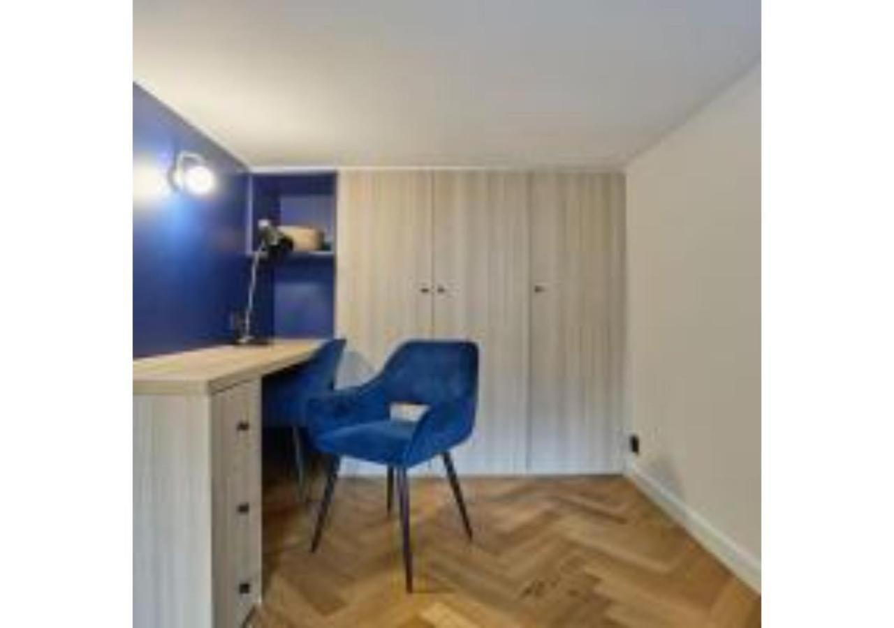 Duplex Center Of Paris By Studioprestige エクステリア 写真